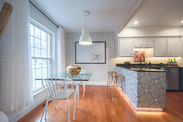 81 Stratford Lane - Photo 3 of 19