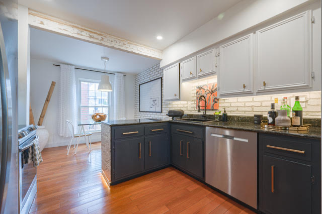 81 Stratford Lane - Photo 4 of 19