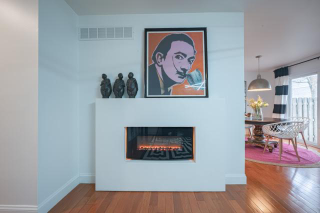 81 Stratford Lane - Photo 6 of 19