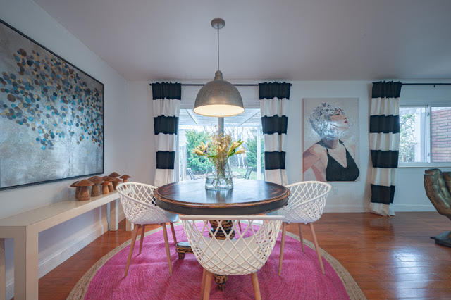 81 Stratford Lane - Photo 7 of 19