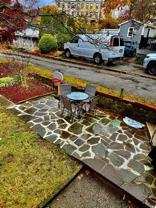 190 Scott Avenue - Photo 1 of 1