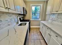 11 Laurel Street - Photo 1 of 1