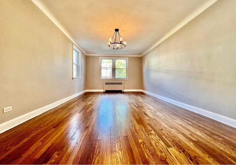 11 Laurel St - Photo 2 of 4