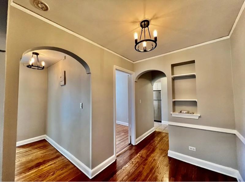 11 Laurel St - Photo 3 of 4