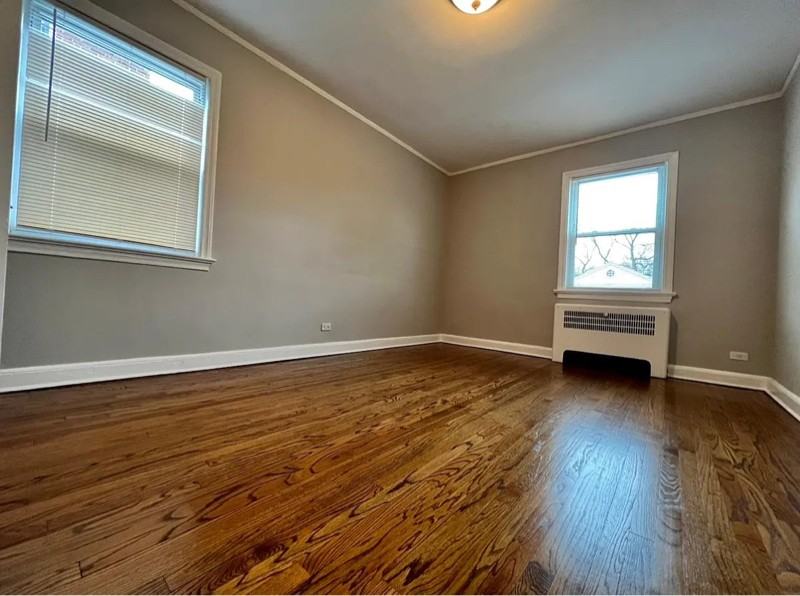 11 Laurel St - Photo 4 of 4