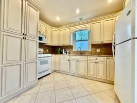 15 Dillon Road - Photo 1 of 1