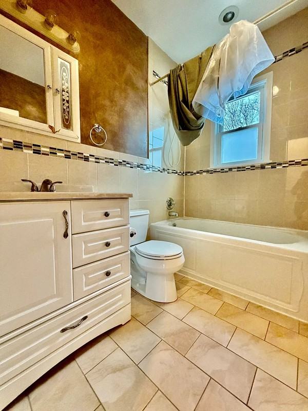 14 Dillon Road - Photo 2 of 3