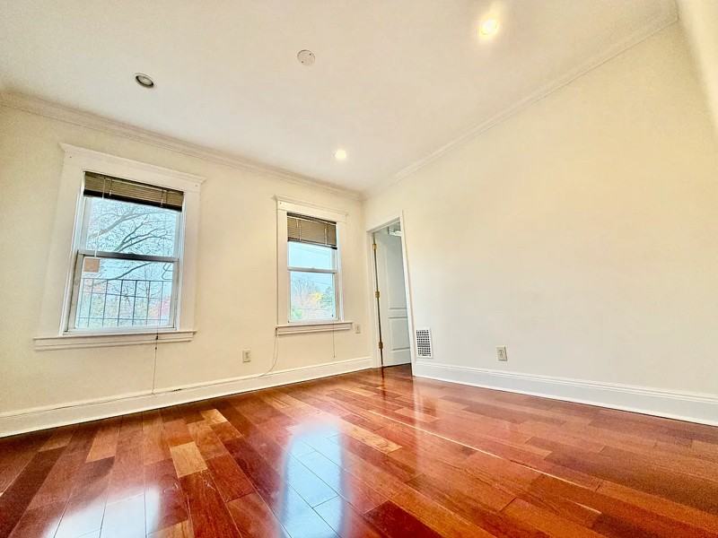 14 Dillon Road - Photo 3 of 3