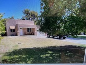 538 East Colter Street #1 - Photo 1 of 1