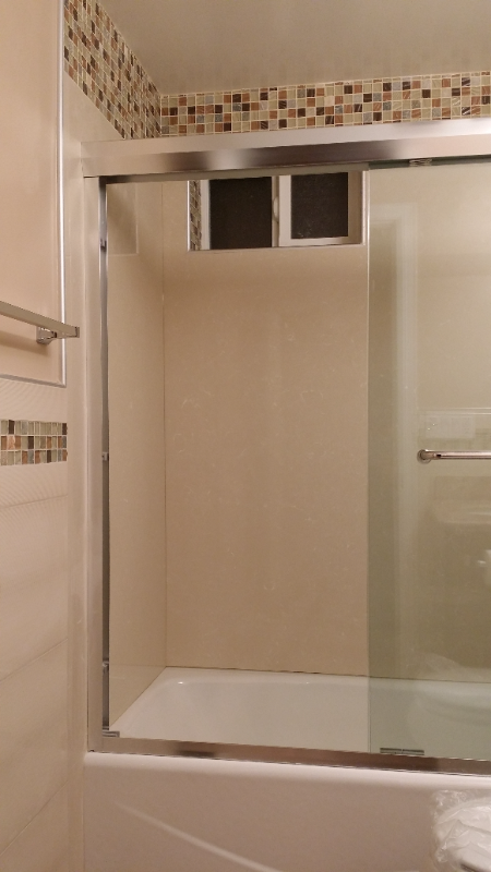 271 Westridge Avenue - Photo 2 of 11