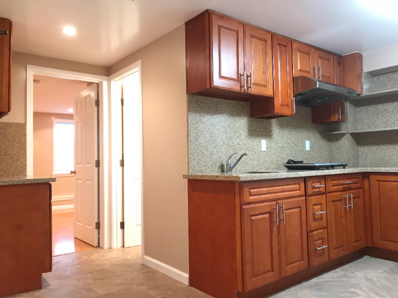 271 Westridge Avenue - Photo 3 of 11