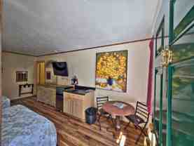 103 Charles Street #30 - Photo 1 of 1