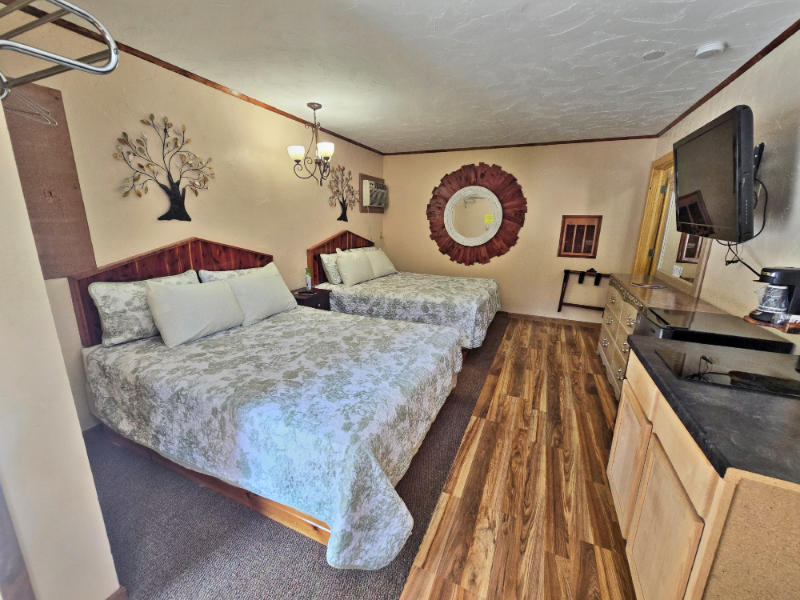 103 Charles Street #30 - Photo 2 of 7