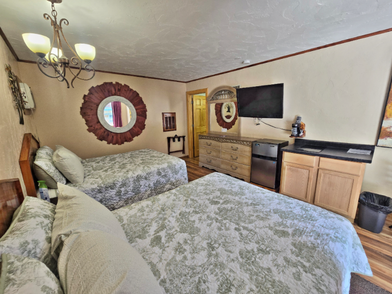 103 Charles Street #30 - Photo 3 of 7