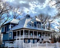 135 Hideaway Drive - Photo 1 of 1