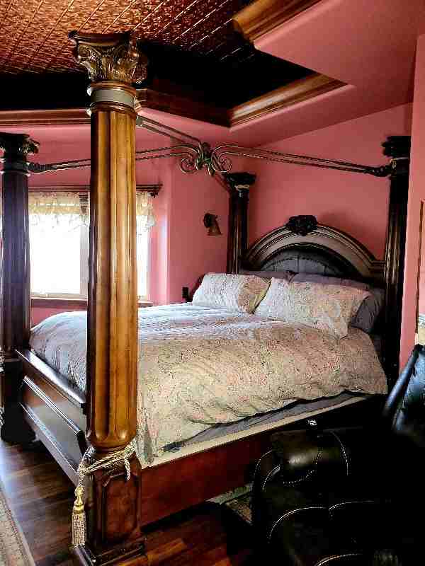 135 Hideaway Dr - Photo 5 of 22