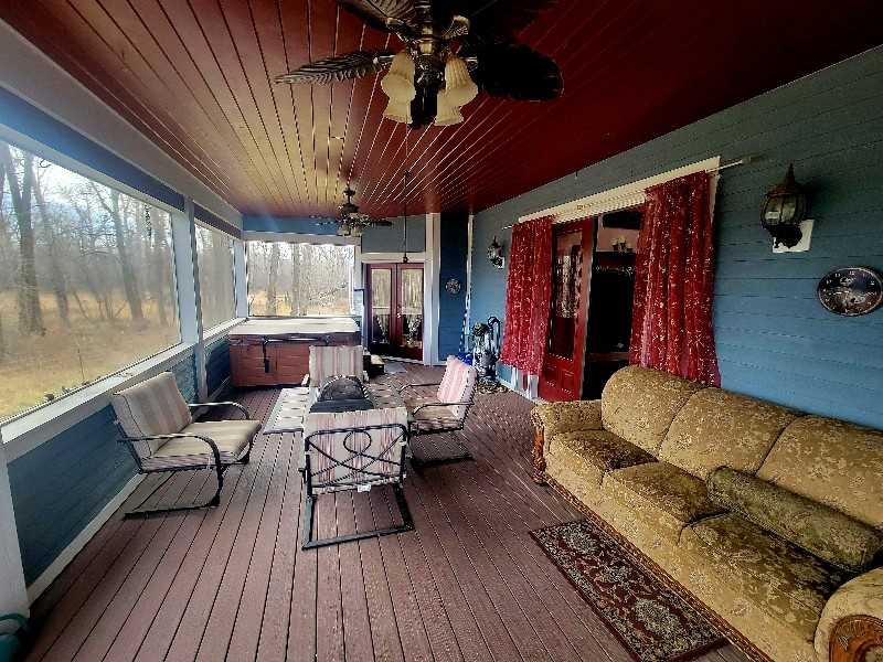 135 Hideaway Dr - Photo 6 of 22