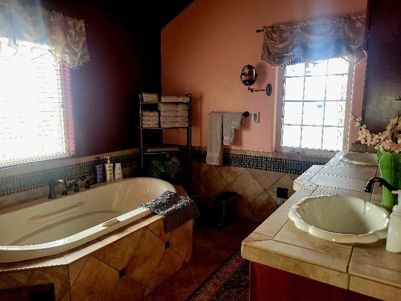 135 Hideaway Dr - Photo 7 of 22