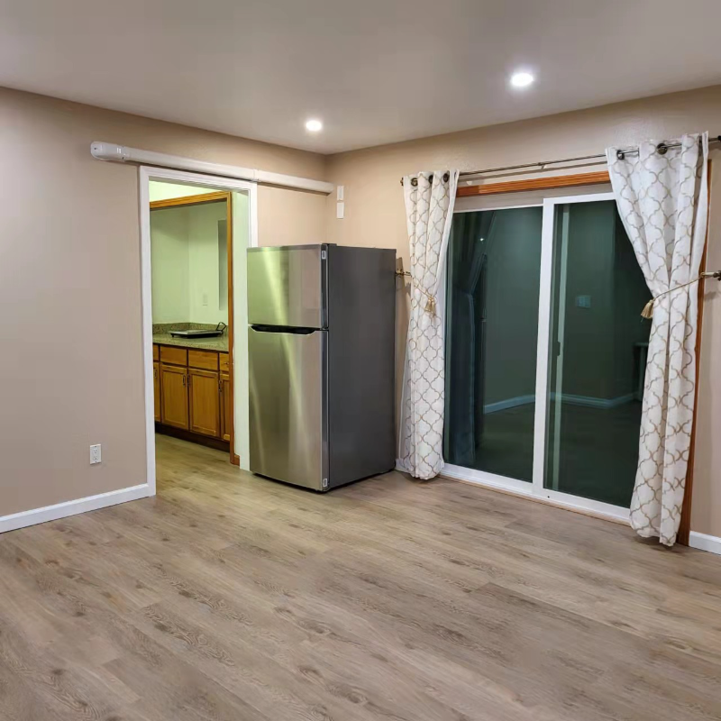 1871 Peach Place - Photo 2 of 20