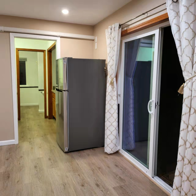 1871 Peach Place - Photo 3 of 20