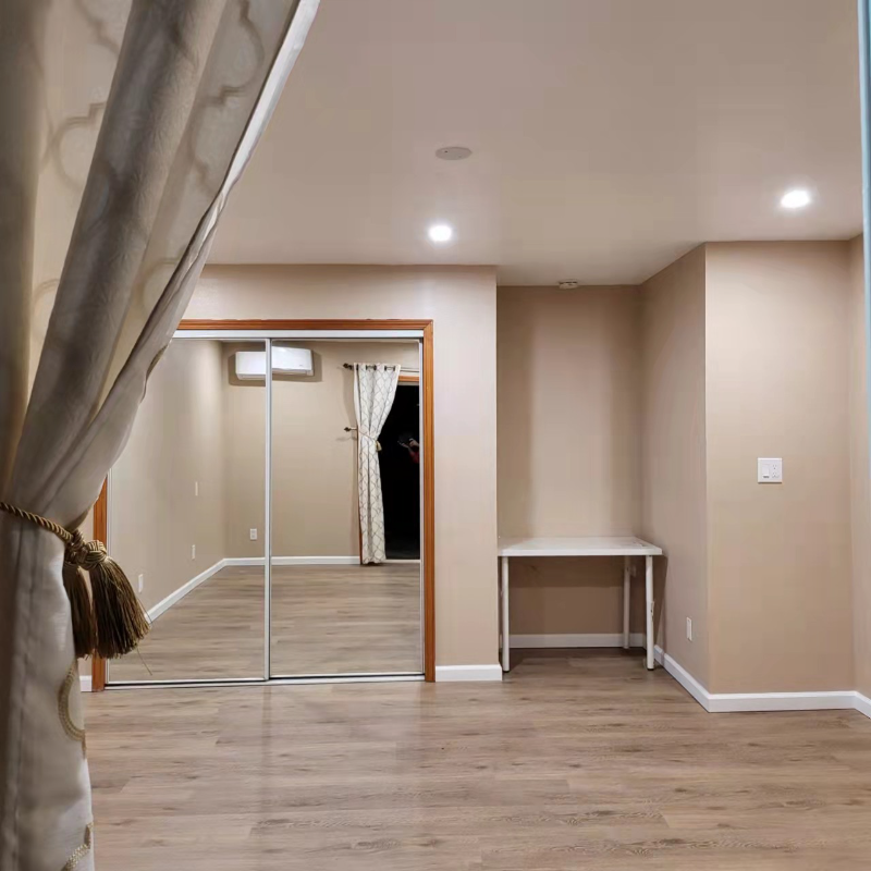 1871 Peach Place - Photo 4 of 20