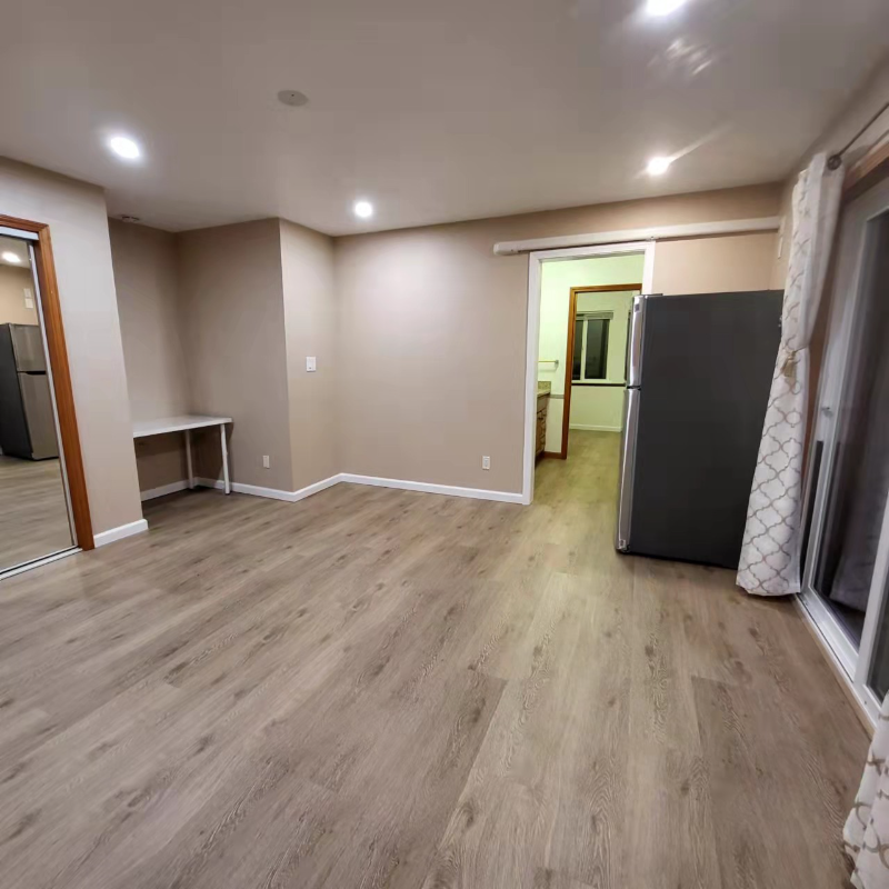 1871 Peach Place - Photo 6 of 20