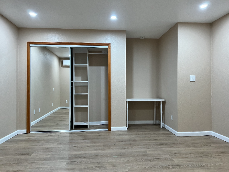 1871 Peach Place - Photo 7 of 20