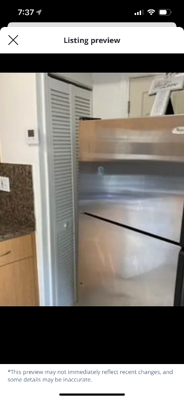 33126 East 8th Avenue #1 - Photo 2 of 9