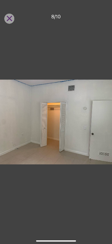 33126 East 8th Avenue #1 - Photo 5 of 9