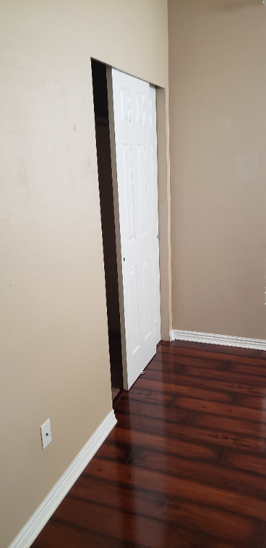 10997 South Maple Forest Way - Photo 2 of 12