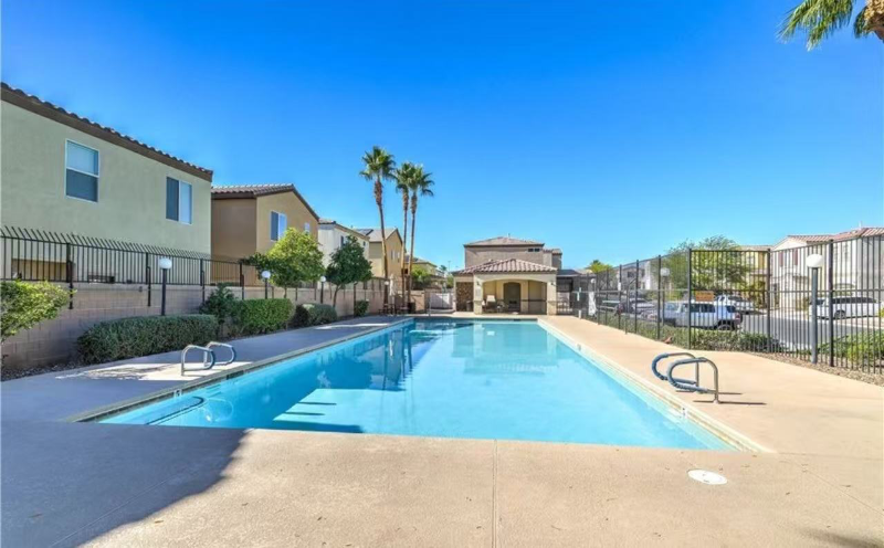 7708 Hampton Willows Lane - Photo 2 of 19