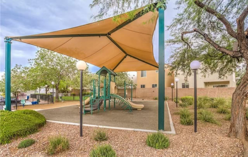 7708 Hampton Willows Lane - Photo 3 of 19