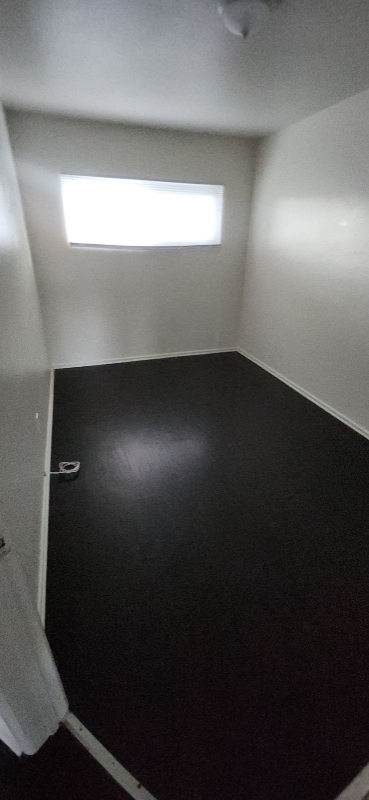 444 E Lancaster Blvd - Photo 4 of 11