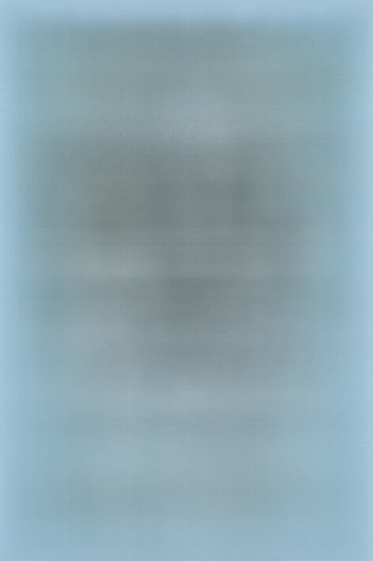 444 E Lancaster Blvd - Photo 5 of 11