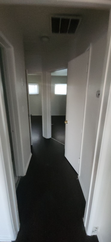 444 E Lancaster Blvd - Photo 7 of 11