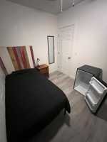 featured image of 2019 East Southern Avenue