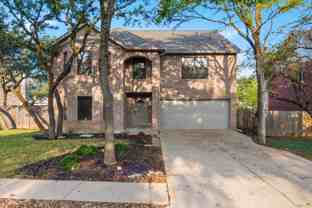 2005 Jasper Lane - Photo 1 of 1