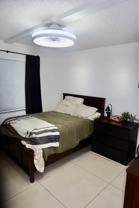 906 Southwest 9th Street Circle - Photo 1 of 1