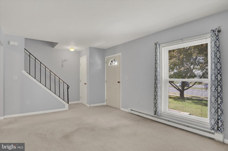 118 S 22nd St - Photo 2 of 20