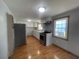 featured image of 205 Locust Street #3