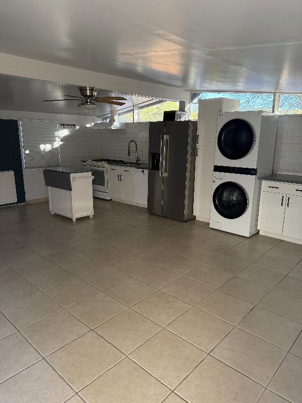 4240 North 4th Avenue #3