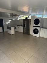 4240 North 4th Avenue #3 - Photo 1 of 1