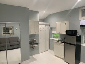 22802 Whispering Willow Drive - Photo 1 of 1