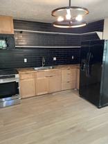 2360 Gaines Mill Road #A - Photo 1 of 1