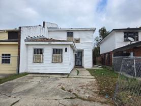 7813 Star Street - Photo 1 of 1