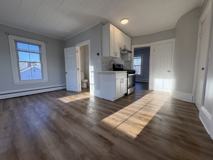 01863 A Street #39A - Photo 1 of 1