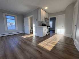 01863 A Street #39A - Photo 1 of 1