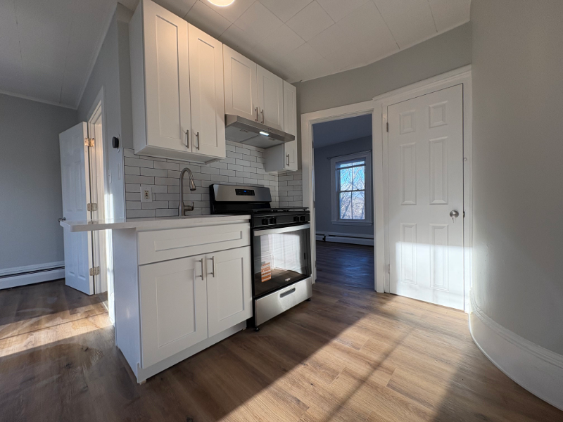 01863 A Street #39A - Photo 2 of 10