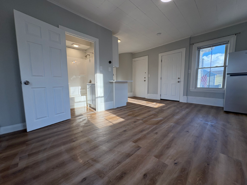 01863 A Street #39A - Photo 3 of 10