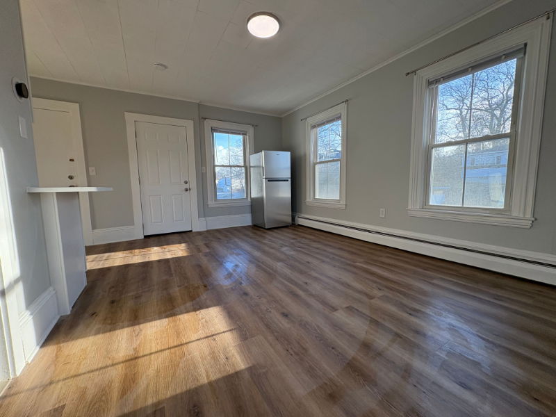 01863 A Street #39A - Photo 4 of 10